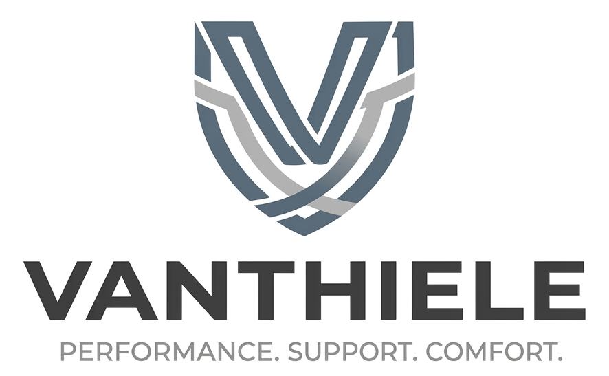 VANTHIELE